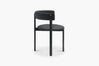 Bellino Dining Chair