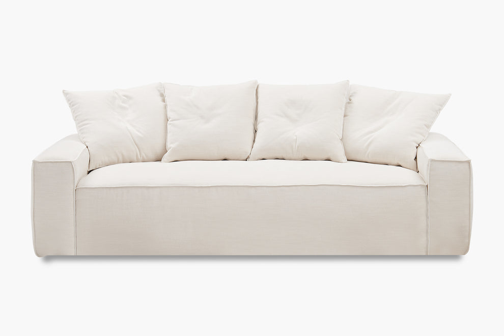 Elio Junior Sofa Cover