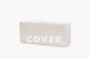 Elio Armrest Cover