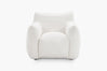 Hucks Mini Armchair