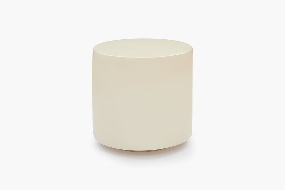 Jean De Side Table