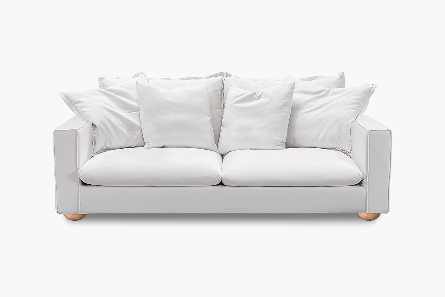 Jean Sofa