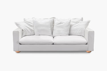 Jean Sofa