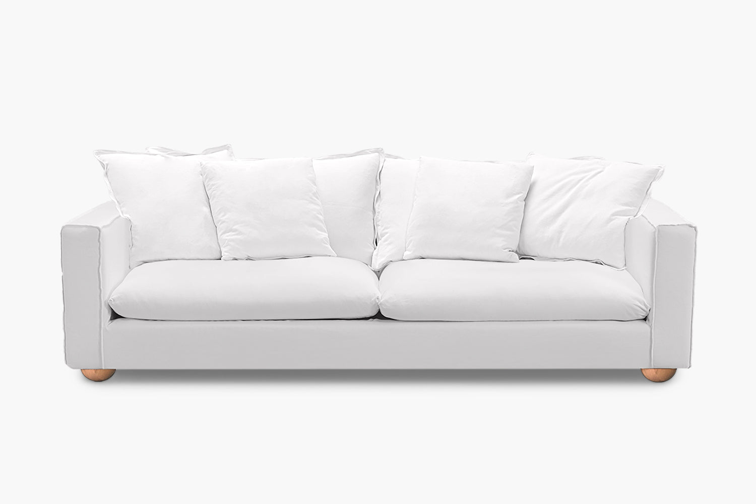 Jean Sofa