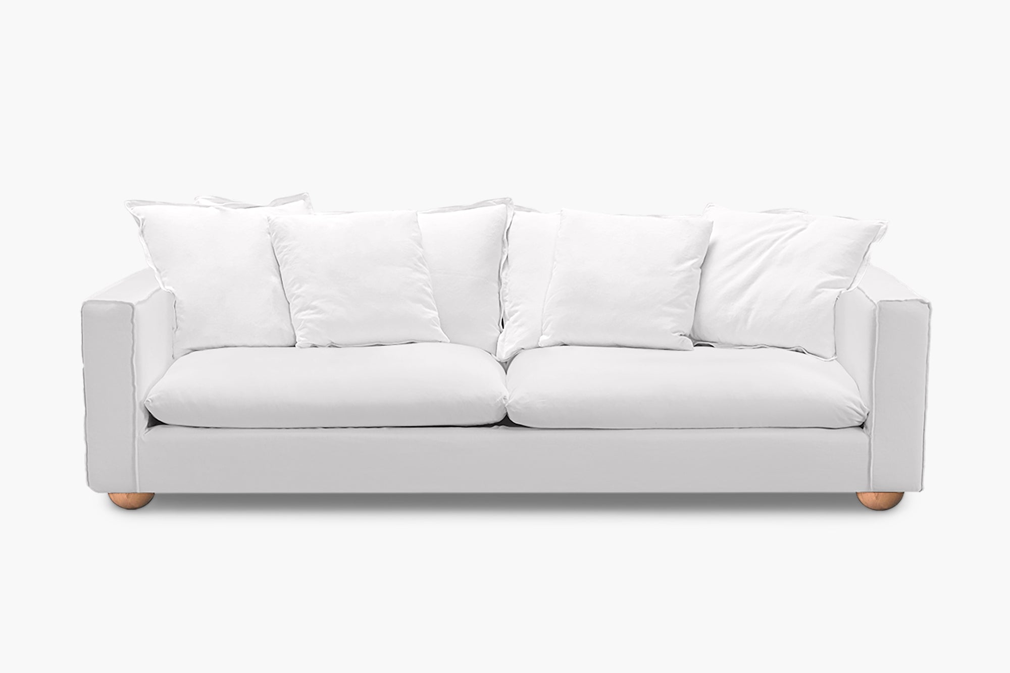 Jean Sofa