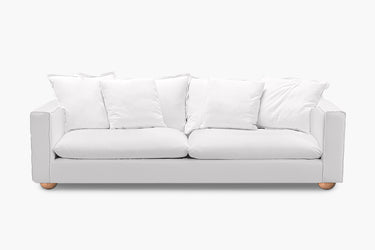 Jean Sofa