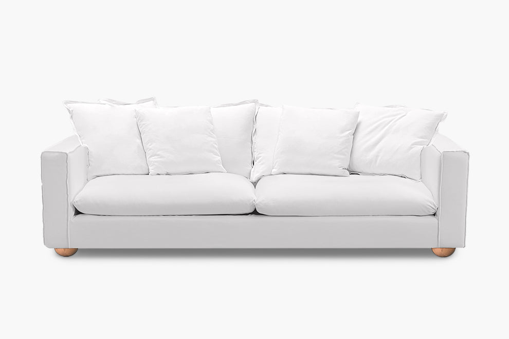 Jean Sofa