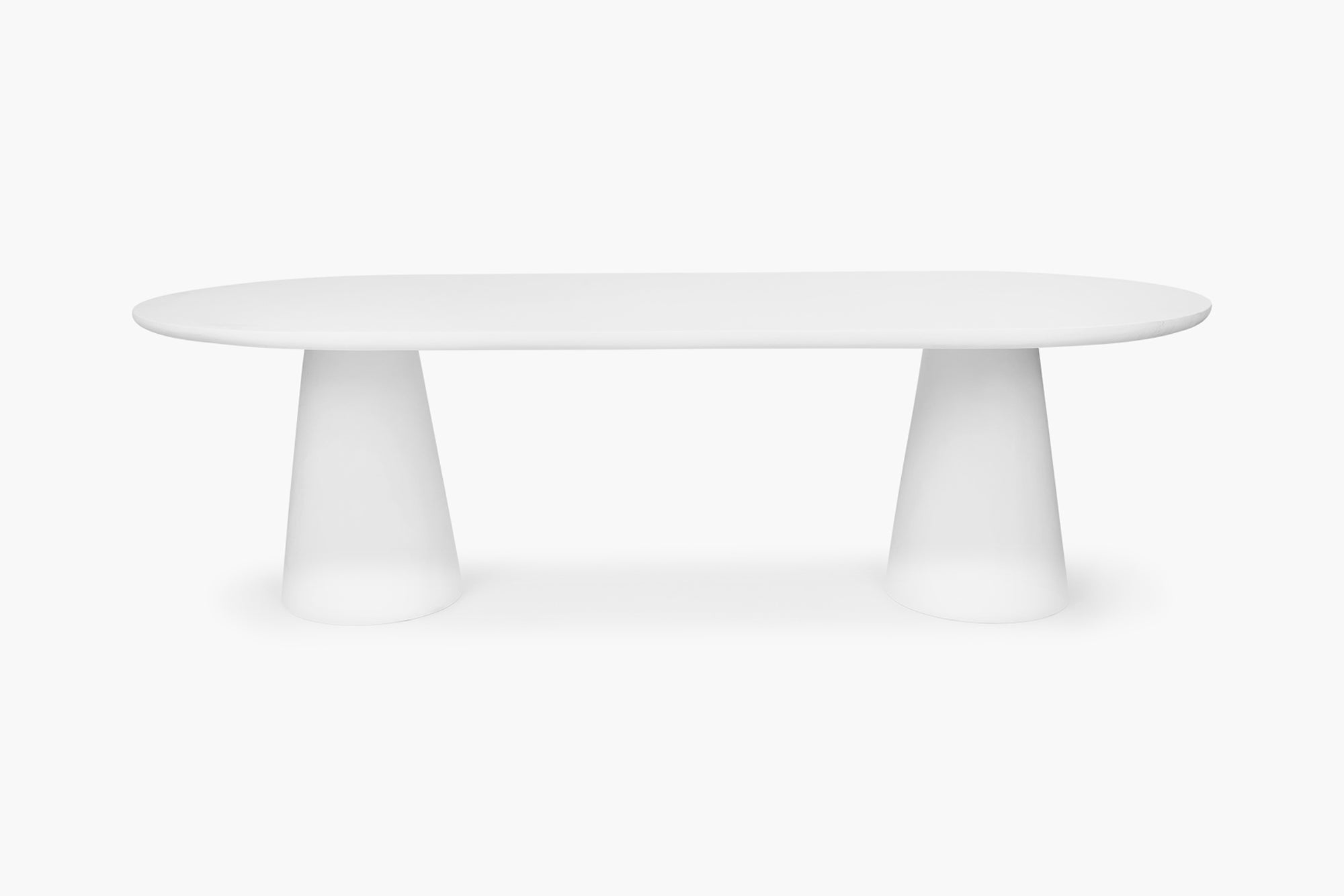 Kora Rectangle Dining Table