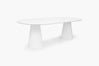 Kora Rectangle Dining Table