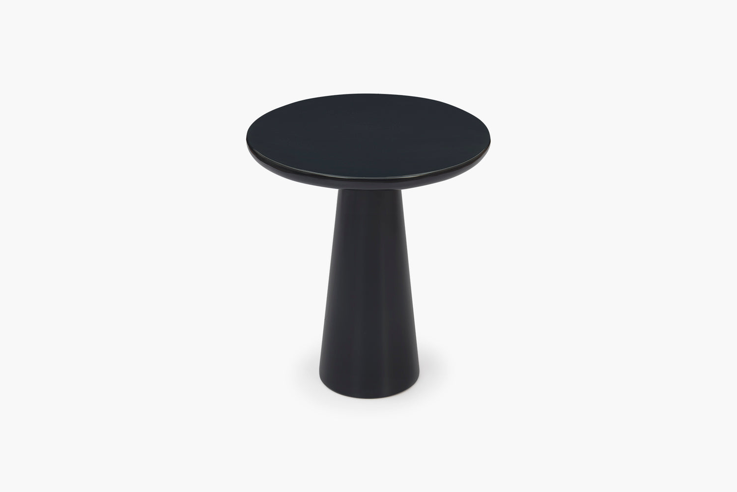 Kora Side Table