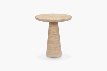 Kora Side Table