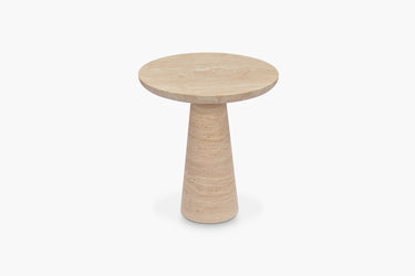 Kora Side Table