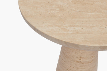 Kora Side Table