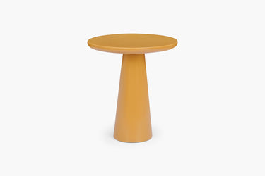 Kora Side Table