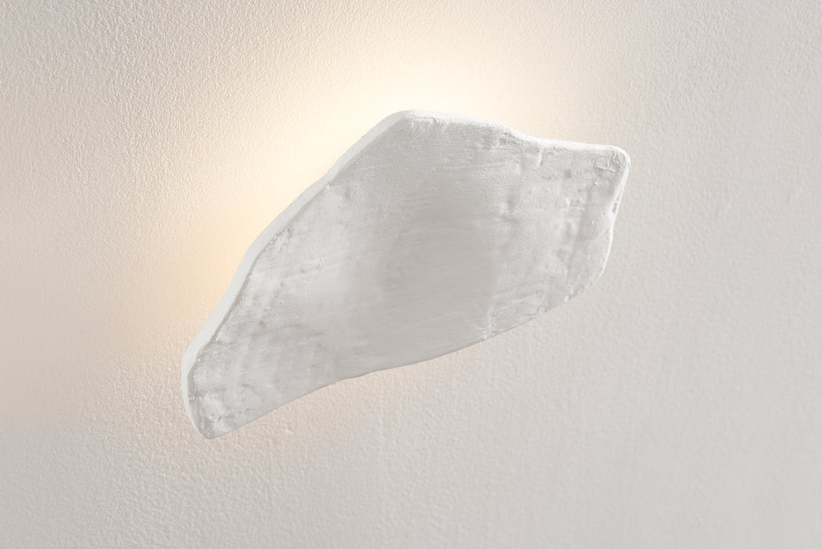 Mateo Owan Wall Sconce