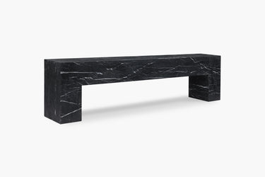 Monument Lowline Console