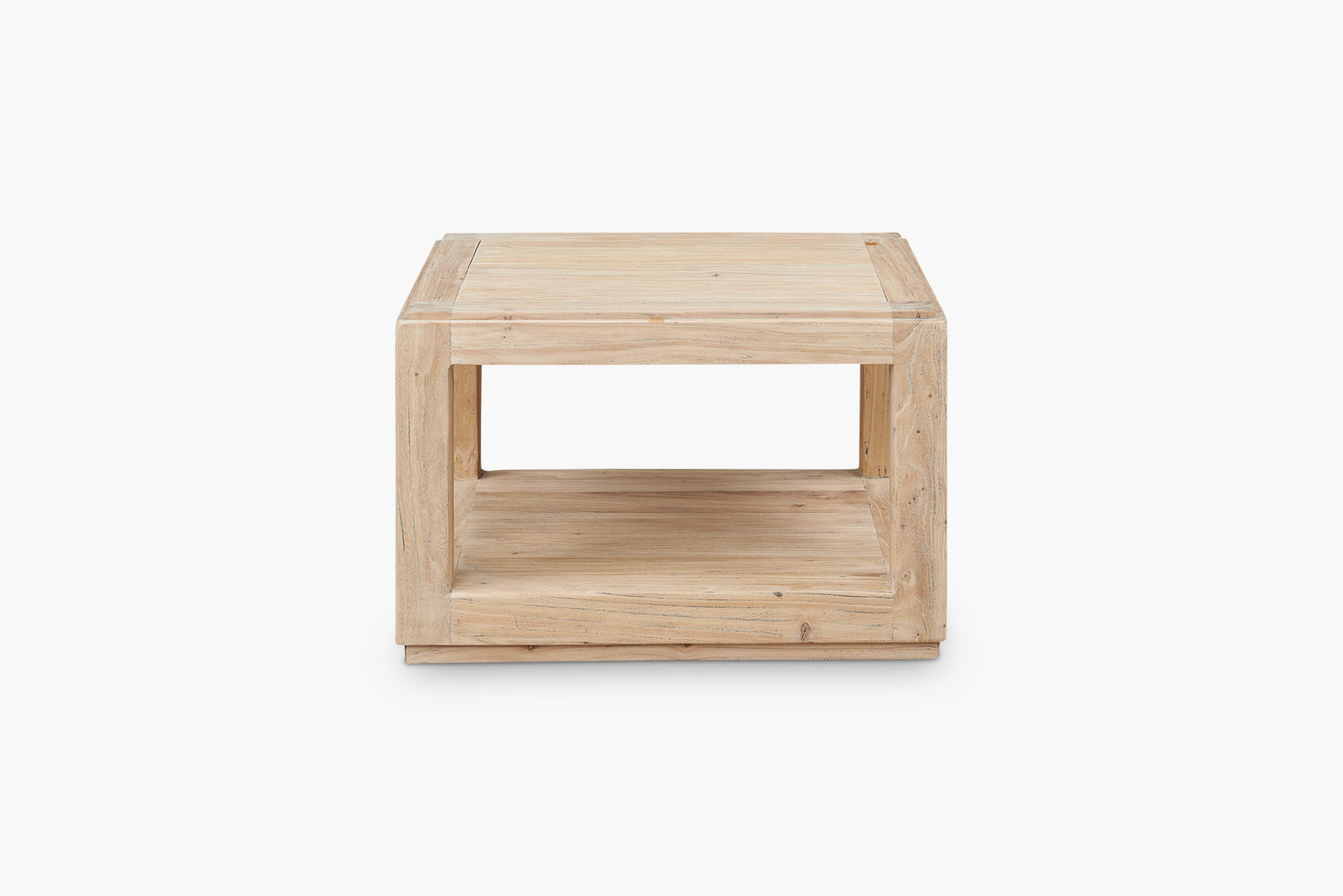 Axol Low Side Table