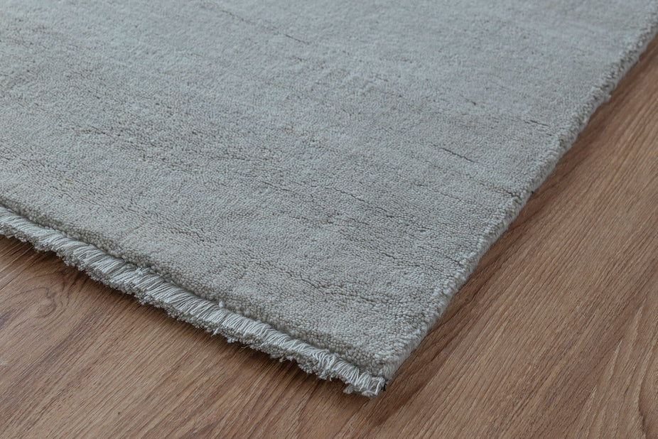 Orchards Rug