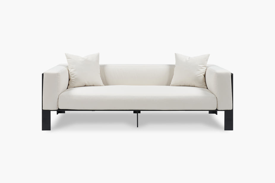 Outdoor Douglas Sofa