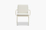 Outdoor Ria Dining Chair