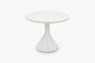 Outdoor Ria Round Dining Table