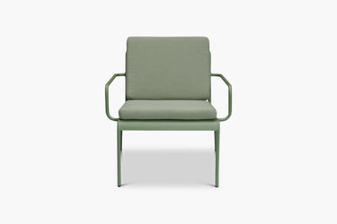 Outdoor Ria Lounge Chair