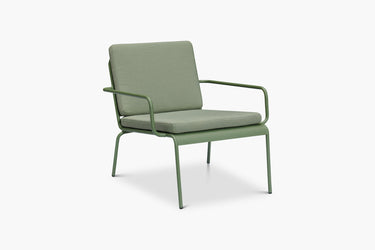 Outdoor Ria Lounge Chair