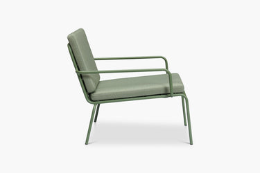 Outdoor Ria Lounge Chair