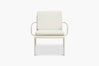 Outdoor Ria Lounge Chair