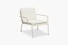 Outdoor Ria Lounge Chair