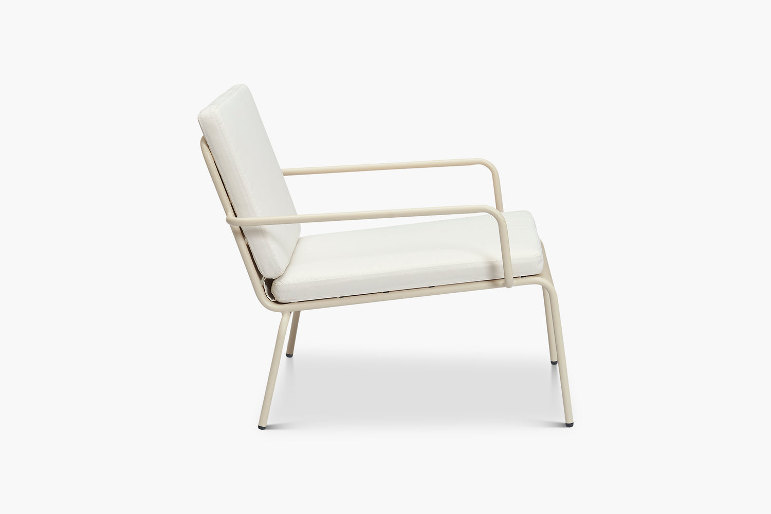 Outdoor Ria Lounge Chair