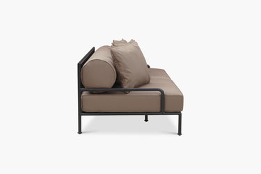 Outdoor Rowe Sofa