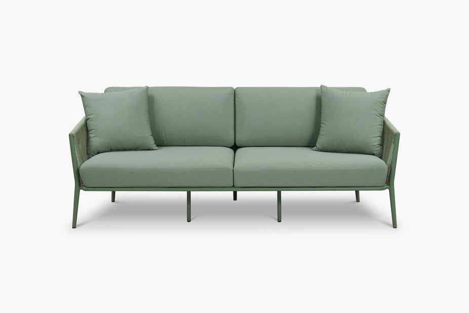 Outdoor Santos Sofa