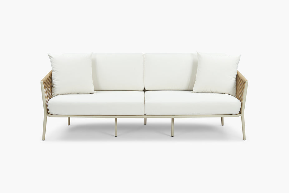 Outdoor Santos Sofa