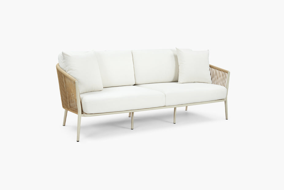 Outdoor Santos Sofa