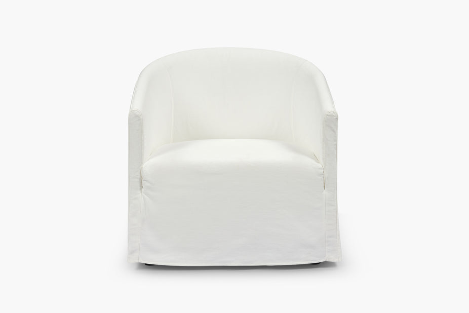 Remi Armchair