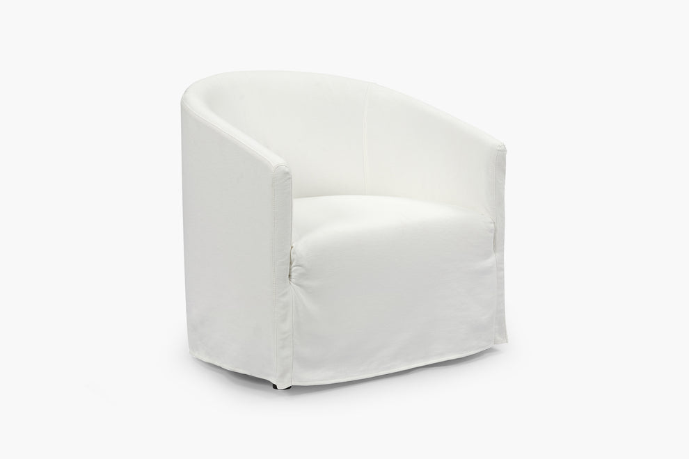 Remi Armchair