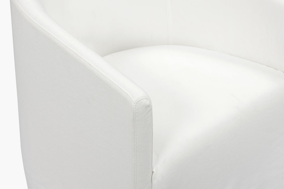 Remi Armchair