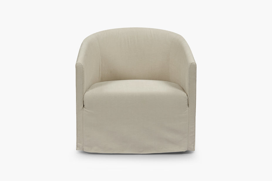 Remi Armchair