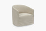 Remi Armchair