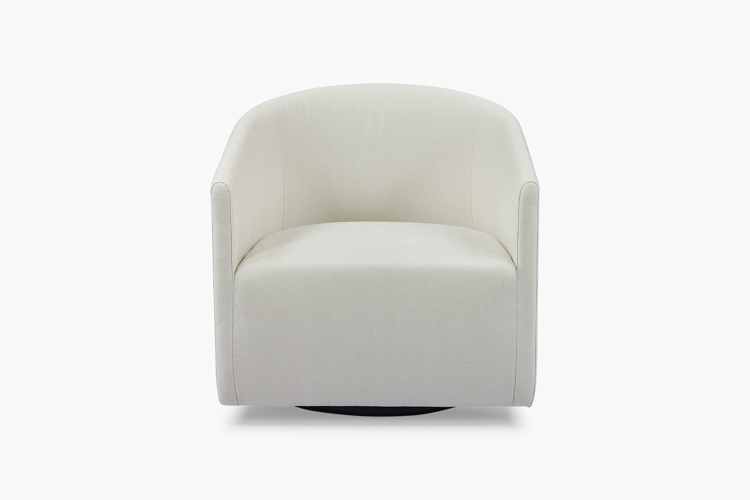 Remi Swivel Armchair