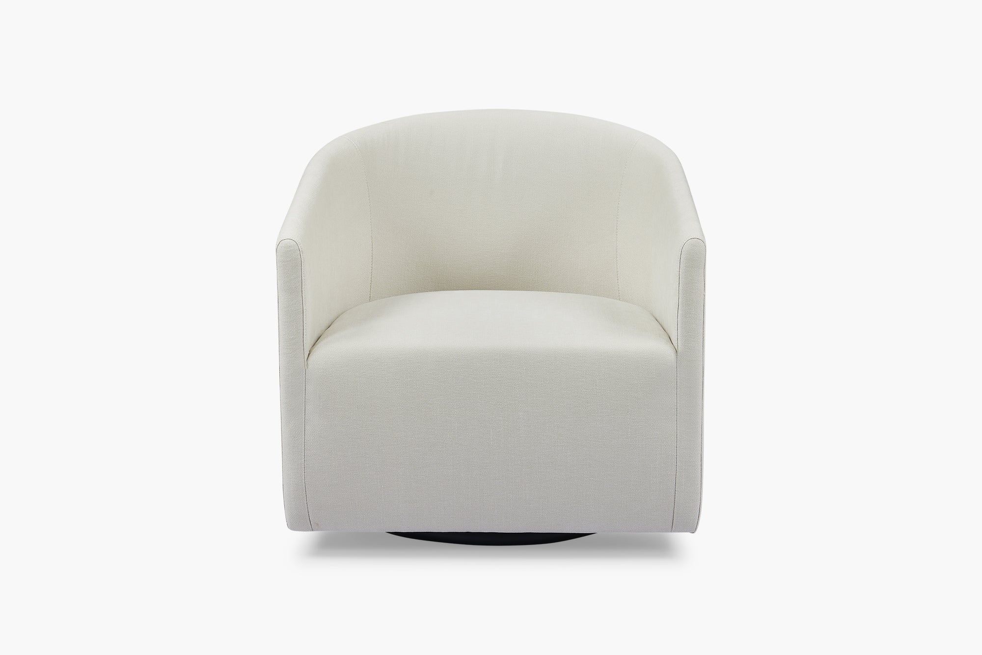 Remi Swivel Armchair