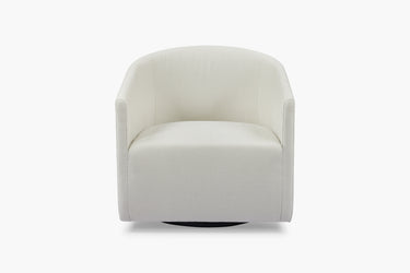 Remi Swivel Armchair