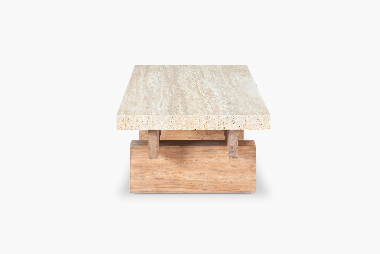 Rocco Coffee Table