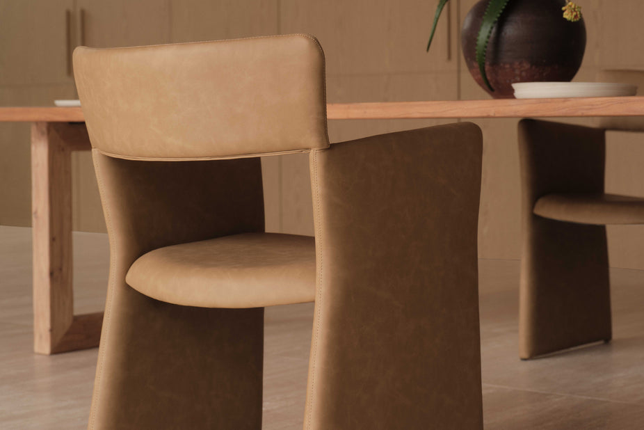 Totti Dining Chair