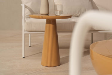 Kora Side Table