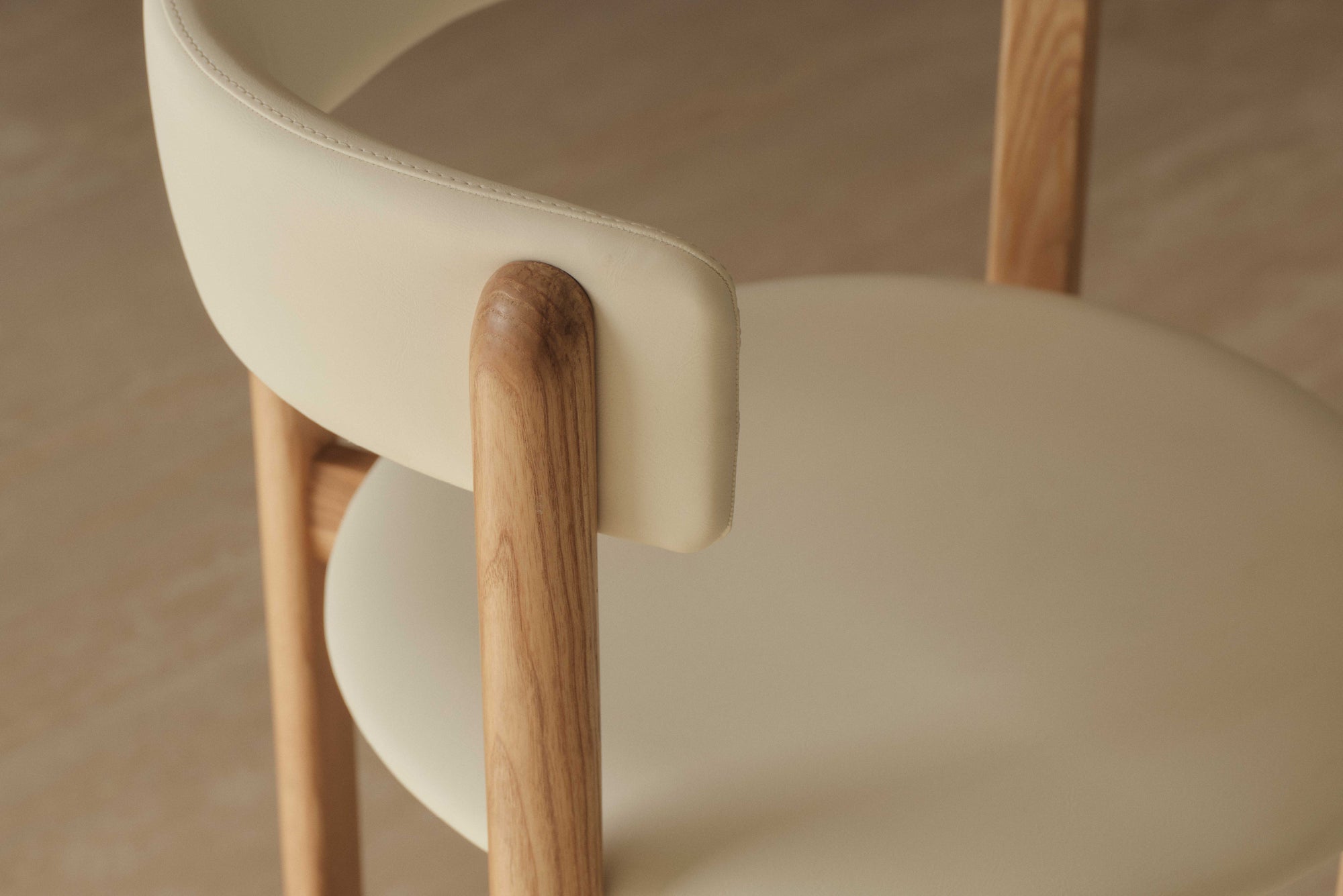 Bellino Bar Stool