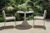 Outdoor Ria Dining Chair