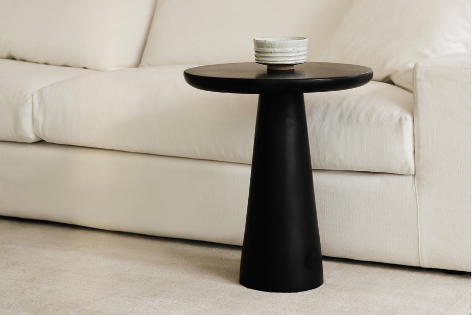 Kora Side Table