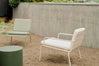 Outdoor Ria Lounge Chair